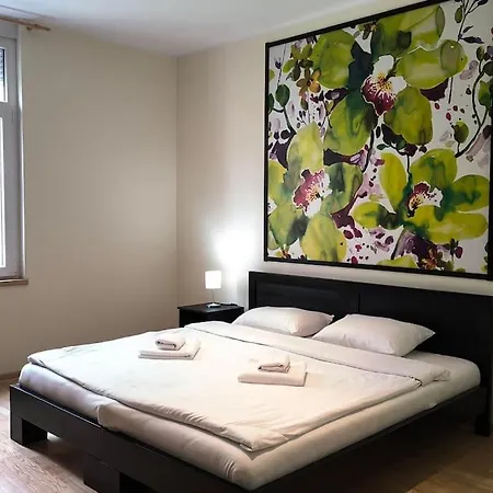 150sqm 3bdr Family In