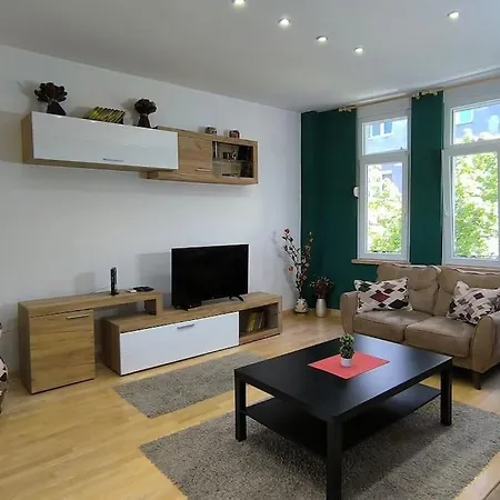 Apartman 150sqm 3bdr Family In *