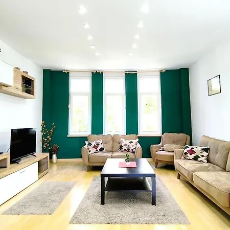 150sqm 3bdr Family In *