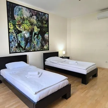 150sqm 3bdr Family In