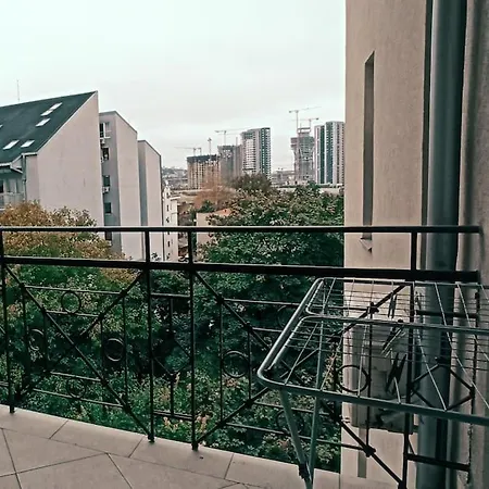 150sqm 3bdr Family In *